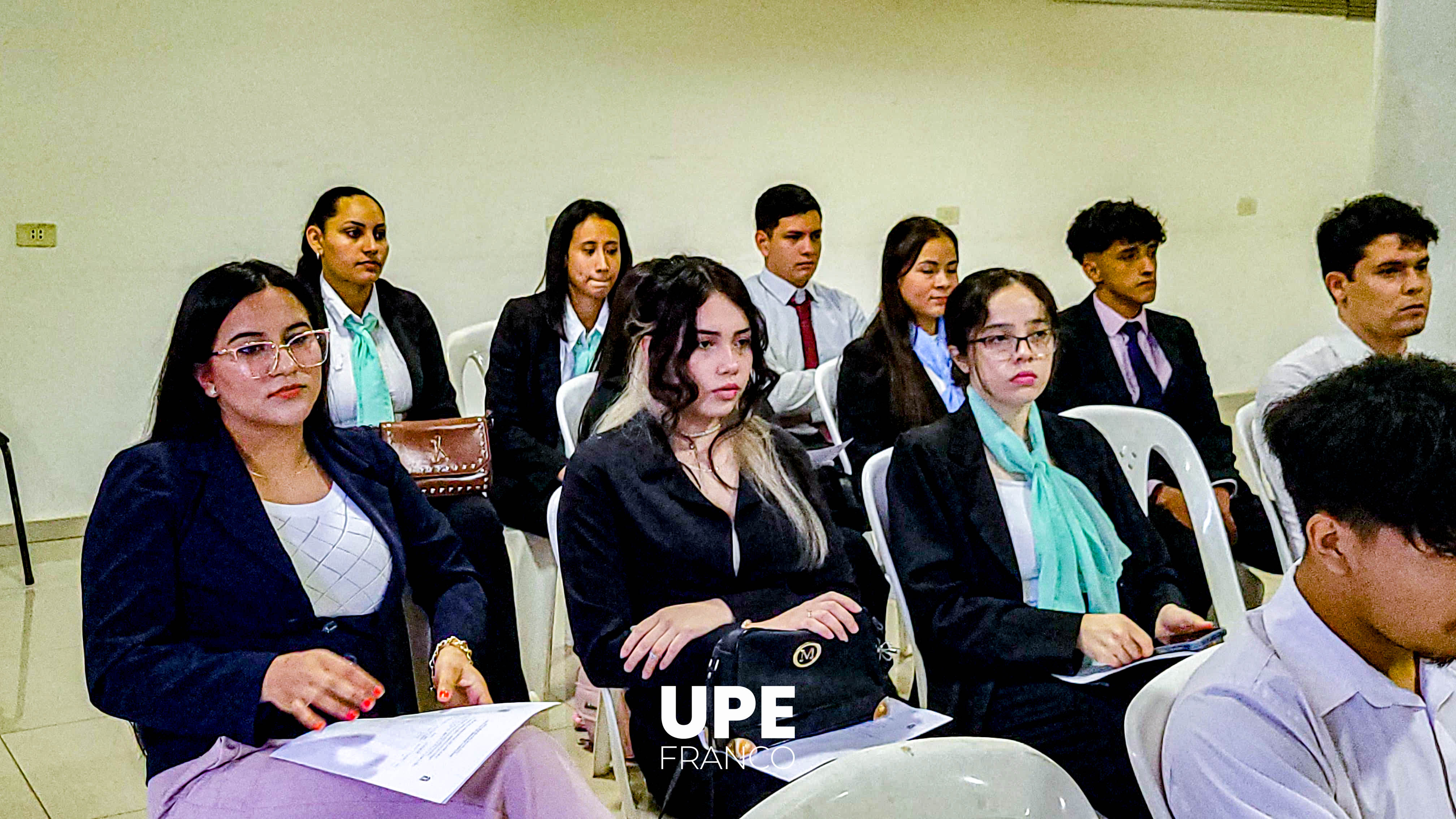 Práctica Profesional Educativa del Nivel Inicial: Presentación de Experiencias Exitosas